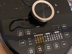 -苏宁易购(成都春熙路店)