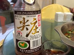 -临江后街鳝丝(临江店)