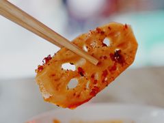 -好吃狗凉糕总店
