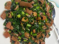 -旺角小渔村(二马路店)