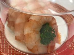 -元气寿司(金光华店)