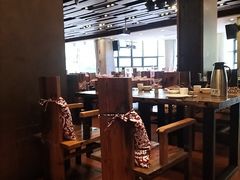 -临家闽南菜(宝洲路店)