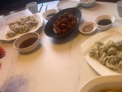 -大碗居·烤鸭·鱼头泡饼(天坛东门店)