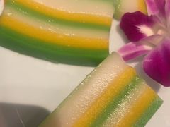 -安南越南餐厅(青岛万象城店)