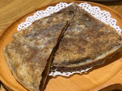 -泰钰丰烤鸭(永安道店)
