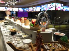 -广州同裕国际酒店