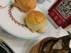 -寻味顺德·珍之宝酒楼(银钻店)