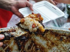 -马文章胖子甑糕(洒金桥店)