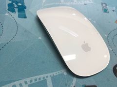 -Apple零售店(济南恒隆广场店)