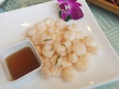 -江南村酒家