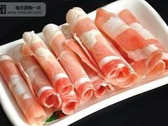 -帮贵自助火锅(木渎店)