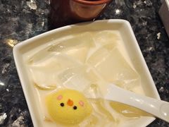 -一席地·本地鸡窝·杭帮鸡火锅(萧山银隆百货店)