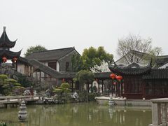 -檀园