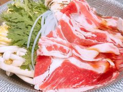 -晴季寿司(红旗街万达店)