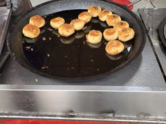 -毛氏汽水包(山海关路店)