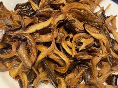 -云南李记罐罐米线饵丝小吃(汉中门金鹰店)
