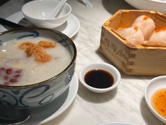 -陶陶居酒家(新天地店)