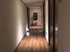 -悠悦MASSAGE&SPA(恒大广场店)
