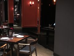 -食间牛排(湖西路店)