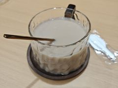 -德禄酸奶(莫家街店)