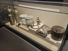 -沈阳“九·一八”历史博物馆