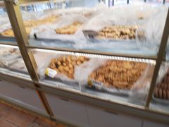 -爱德顺糕点食屋(利民道店)