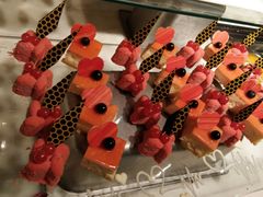 -南京圣和府邸豪华精选酒店