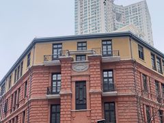 -巴公房子