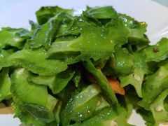 -日昌餐馆(德胜门店)