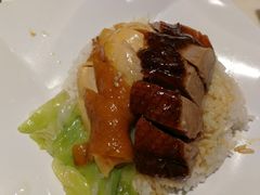 -太兴烧味餐厅(白加士街店)