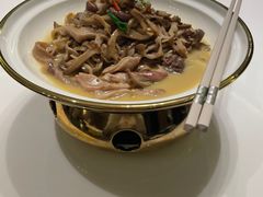 -欣悦府(城建大厦C座店)