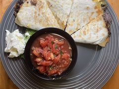 -萨尔瓦多Salvador's