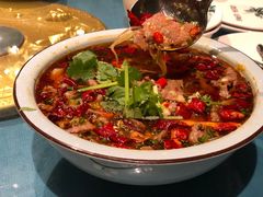 -清晖小苑•顺德地方菜(壹海城店)