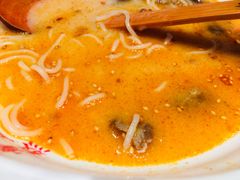 -味千拉面(星摩尔购物中心店)