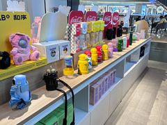 -瑞幸咖啡(仁和新城店)