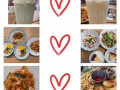 -GaryKitchen加里