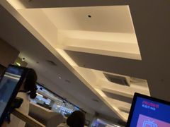 -世外桃源水疗会(皇庭彩园店)