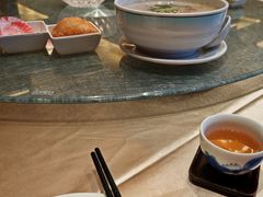 -聚福宝合苑食府(南头镇店)