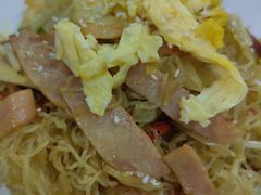 -金湖港式餐厅(建外店)