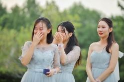 点击看大图 -伊莎贝拉婚礼庄园(顾村店)