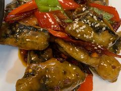-长春观斋补堂素菜馆