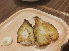 -田舍家Inakaya(天汇igc店)