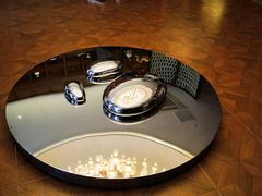 -栾氏荟(柳园店)