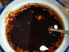 -老白家水盆羊肉