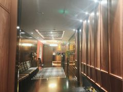 -荣兴酒家(徐家汇店)