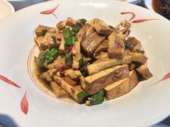 -甬上名灶(天一阁·翠柏店)
