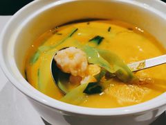 -大鸭梨烤鸭(枣园店)