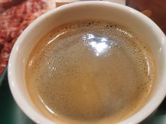 -尊品牛排(恒峰店)