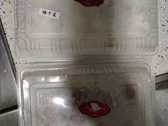 -白玉兰食品(中山公园龙之梦店)