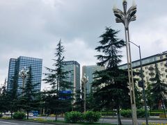 -万达瑞华酒店·品珍中餐厅